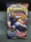 Factory Sealed Sword & Shield Base Set Pokemon 10 Card Booster Pack