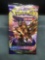 Factory Sealed Sword & Shield Base Set Pokemon 10 Card Booster Pack