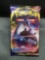 Factory Sealed Sword & Shield Base Set Pokemon 10 Card Booster Pack