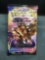 Factory Sealed Sword & Shield Base Set Pokemon 10 Card Booster Pack