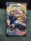 Factory Sealed Sword & Shield Base Set Pokemon 10 Card Booster Pack