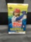 Factory Sealed 2020 Topps Baseball Update Series Hobby 14 Card Pack