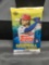 Factory Sealed 2020 Topps Baseball Update Series Hobby 14 Card Pack