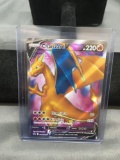 2020 Champions Path Promo Charizard V Holo Pokemon Card SWSH020