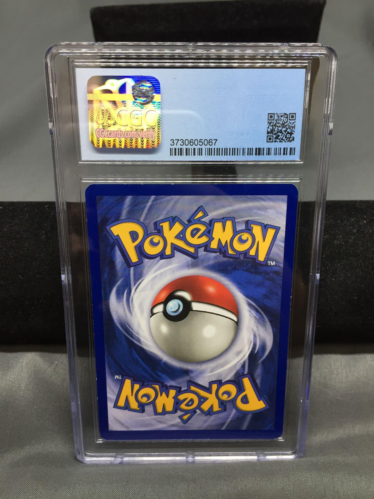Sold at Auction: Pokemon Fossil Aerodactyl PreRelease #1/62 Holo