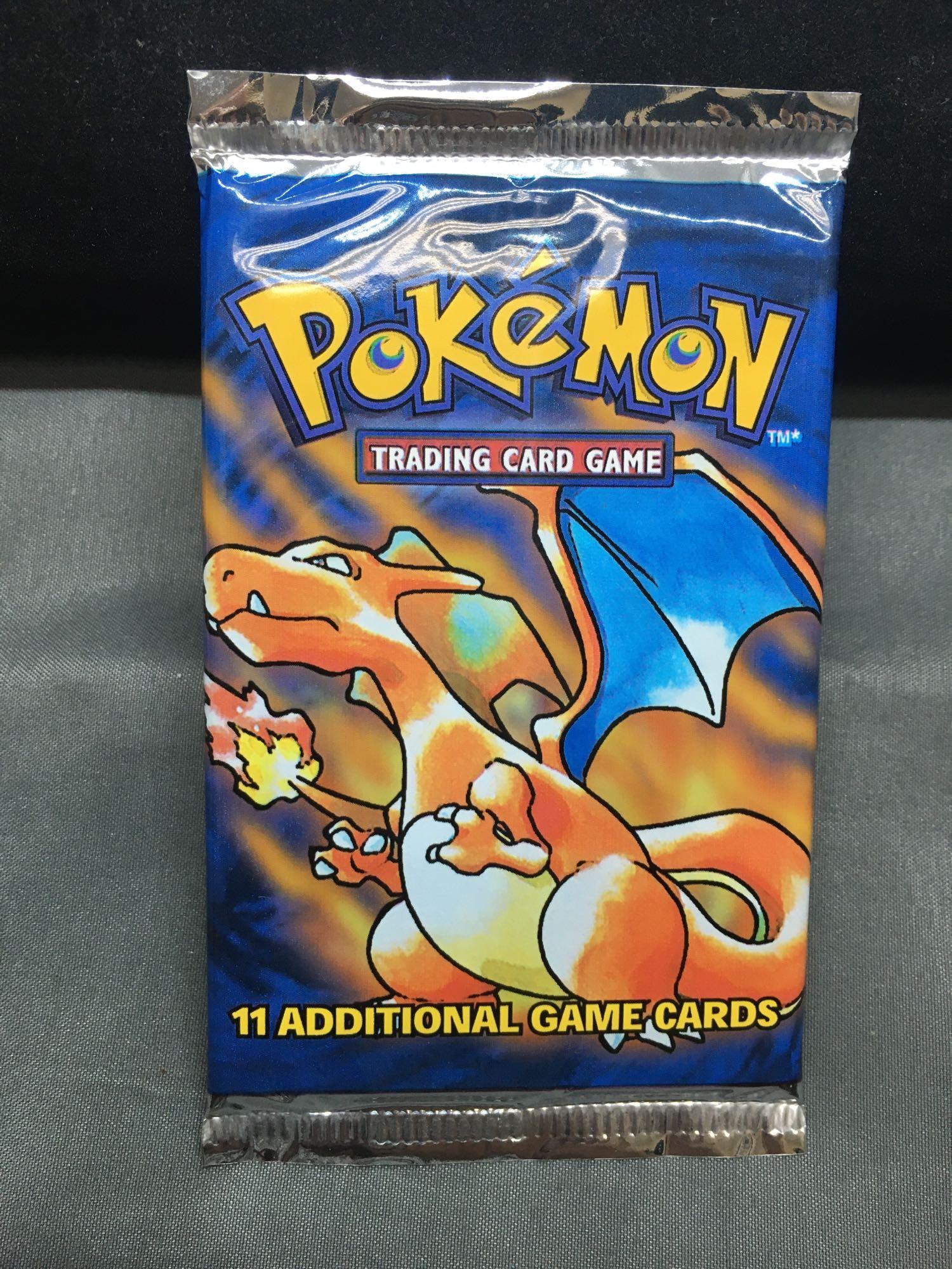pokemon gx battle boost booster box Neo Genesis Unlimited Booster Box main image 1