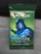 Factory Sealed Magic the Gathering ZENDIKAR RISING 15 Card Draft Booster Pack