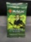 Factory Sealed Magic the Gathering ZENDIKAR RISING 15 Card Draft Booster Pack