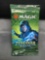 Factory Sealed Magic the Gathering ZENDIKAR RISING 15 Card Draft Booster Pack