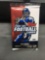 Factory Sealed 2004 Topps Football 6 Card Retail Pack - Ben Roethlisberger Rookie Card?