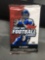 Factory Sealed 2004 Topps Football 6 Card Retail Pack - Ben Roethlisberger Rookie Card?