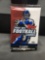 Factory Sealed 2004 Topps Football 6 Card Retail Pack - Ben Roethlisberger Rookie Card?