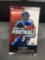 Factory Sealed 2004 Topps Football 6 Card Retail Pack - Ben Roethlisberger Rookie Card?