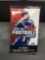 Factory Sealed 2004 Topps Football 6 Card Retail Pack - Ben Roethlisberger Rookie Card?