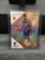 2018-19 Revolution #108 DEANDRE AYTON Suns ROOKIE Basketball Card