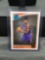 2018-19 Donruss #157 DEANDRE AYTON Suns ROOKIE Basketball Card