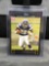 2007 Topps #301 ADRIAN PETERSON Vikings ROOKIE Football Card