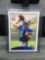 2009 Topps #430 MATTHEW STAFFORD Lions ROOKIE Football Card