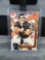 1991 Action Packed #21 BRETT FAVRE Packers ROOKIE Football Card