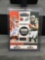 2018 Panini Contenders Round Numbers BAKER MAYFIELD Sam Darnold ROOKIE Football Card