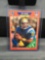 1989 Pro Set #490 TROY AIKMAN Cowboys ROOKIE Football Card