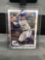 2020 Bowman Chrome #50 BO BICHETTE Blue Jays ROOKIE Baseball Card