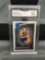 GMA Graded 2018-19 Donruss #182 MICHAEL PORTER JR. Nuggets ROOKIE Basketball Card - NM-MT+ 8.5