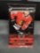 Factory Sealed 2018-19 Upper Deck Series 2 Hockey 8 Card Hobby Pack - Young Guns Rookie?