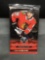 Factory Sealed 2018-19 Upper Deck Series 2 Hockey 8 Card Hobby Pack - Young Guns Rookie?