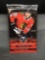 Factory Sealed 2018-19 Upper Deck Series 2 Hockey 8 Card Hobby Pack - Young Guns Rookie?