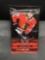 Factory Sealed 2018-19 Upper Deck Series 2 Hockey 8 Card Hobby Pack - Young Guns Rookie?