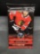 Factory Sealed 2018-19 Upper Deck Series 2 Hockey 8 Card Hobby Pack - Young Guns Rookie?