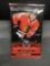 Factory Sealed 2018-19 Upper Deck Series 2 Hockey 8 Card Hobby Pack - Young Guns Rookie?