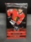 Factory Sealed 2018-19 Upper Deck Series 2 Hockey 8 Card Hobby Pack - Young Guns Rookie?