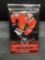 Factory Sealed 2018-19 Upper Deck Series 2 Hockey 8 Card Hobby Pack - Young Guns Rookie?