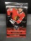 Factory Sealed 2018-19 Upper Deck Series 2 Hockey 8 Card Hobby Pack - Young Guns Rookie?