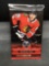 Factory Sealed 2018-19 Upper Deck Series 2 Hockey 8 Card Hobby Pack - Young Guns Rookie?