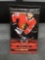 Factory Sealed 2018-19 Upper Deck Series 2 Hockey 8 Card Hobby Pack - Young Guns Rookie?