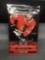 Factory Sealed 2018-19 Upper Deck Series 2 Hockey 8 Card Hobby Pack - Young Guns Rookie?