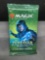 Factory Sealed Magic the Gathering ZENDIKAR RISING 15 Card Draft Booster Pack