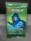 Factory Sealed Magic the Gathering ZENDIKAR RISING 15 Card Draft Booster Pack