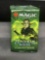 Factory Sealed Magic the Gathering ZENDIKAR RISING 15 Card Draft Booster Pack