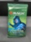 Factory Sealed Magic the Gathering ZENDIKAR RISING 15 Card Draft Booster Pack