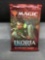 Factory Sealed Magic the Gathering IKORIA LAIR OF BEHEMOTHS 15 Card Booster Pack