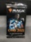 Factory Sealed Magic the Gathering CORE 2021 15 Card Booster Pack