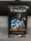 Factory Sealed Magic the Gathering CORE 2021 15 Card Booster Pack