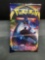 Factory Sealed Pokemon Sword & Shield 10 Card Booster Pack