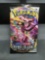 Factory Sealed Pokemon Sword & Shield REBEL CLASH 10 Card Booster Pack