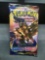 Factory Sealed Pokemon Sword & Shield 10 Card Booster Pack