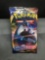 Factory Sealed Pokemon Sword & Shield 10 Card Booster Pack